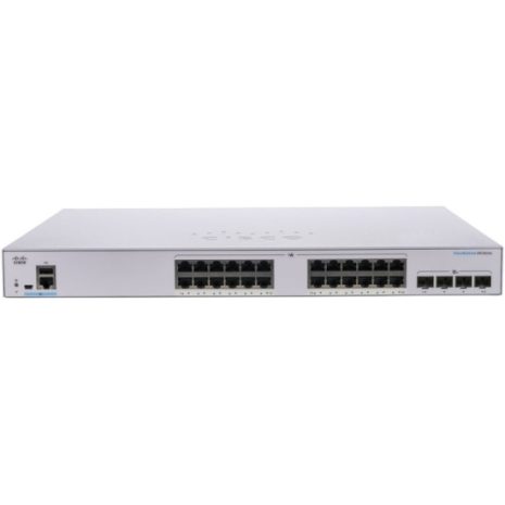 kommutator_switch_cisco_cbs250_24t_4g_eu_1964287_1