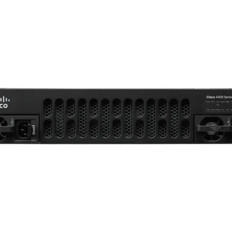 marshrutizator-cisco-isr4451-x-axk9-2-800x800