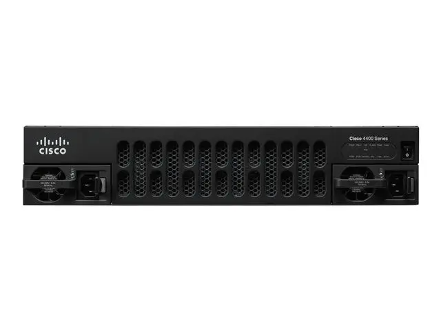 marshrutizator-cisco-isr4451-x-axk9-2-800x800 marshrutizator-cisco-isr4451-x-axk9-2-800x800