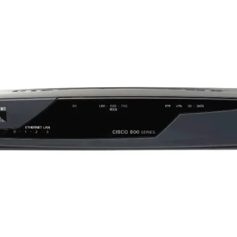 marshrutizator-cisco871-sec-k9-40-210x210 marshrutizator-cisco871-sec-k9-40-210x210