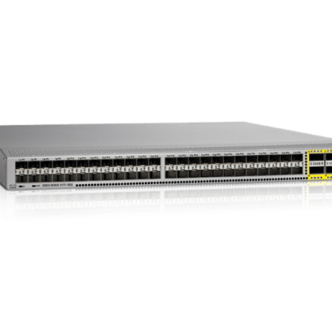 n6k-c6001-64p n6k-c6001-64p