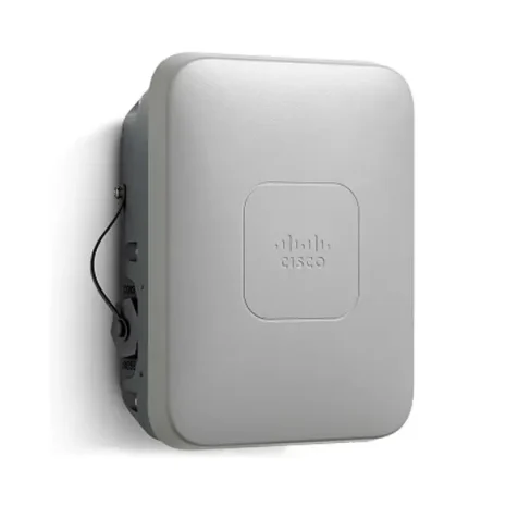 narugnaya-tochka-dostupa-cisco-vstroennye-antenny-air-ap1562i-r-k9-34-260x260 narugnaya-tochka-dostupa-cisco-vstroennye-antenny-air-ap1562i-r-k9-34-260x260