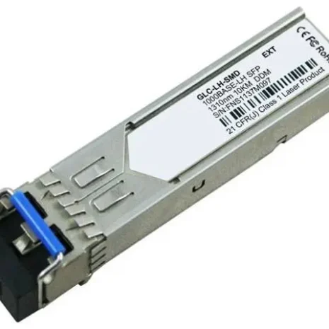 opticheskij-sfp-transiver-cisco-glc-lh-smd-14-260x260 opticheskij-sfp-transiver-cisco-glc-lh-smd-14-260x260