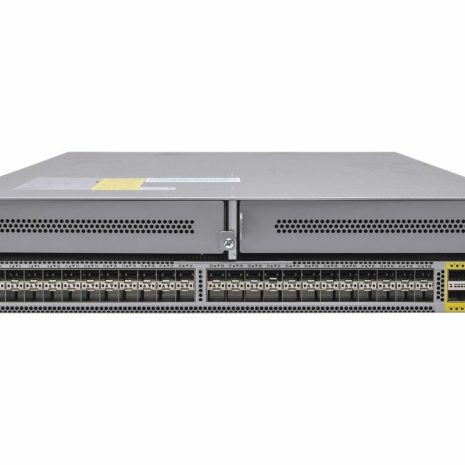 s-l1200