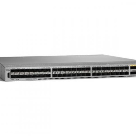 s-l1200
