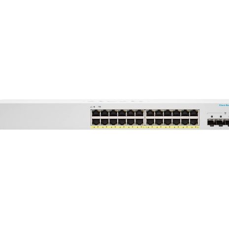 s-l1600