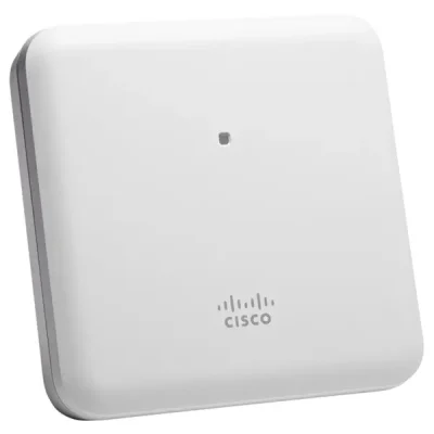 Cisco AIR-AP1852I-R-K9 Access Point