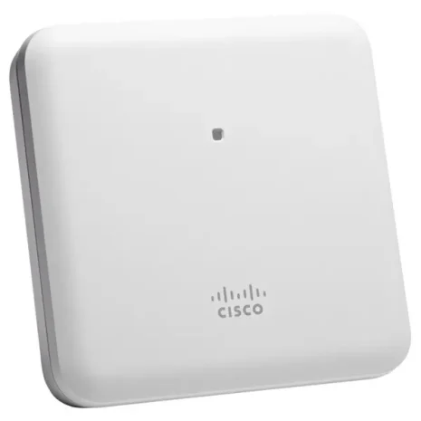 tochka-dostupa-cisco-aironet-1850-80211ac-wave-2-vnutrennie-antenny-25ggts-air-ap1852i-e-k9-14-800x800
