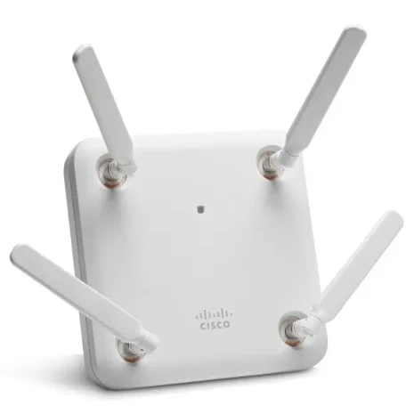 tochka-dostupa-cisco-aironet-air-ap1852e-e-k9-6-260x260