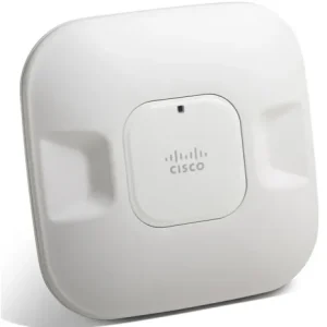 Cisco Aironet 1000