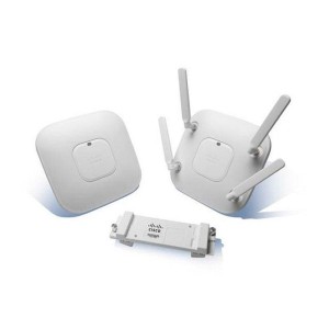 Access Points
