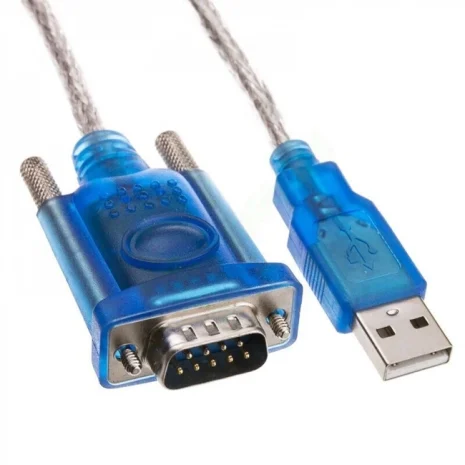 3525cf8a08adca474514879fe8aa6b02@1000 3525cf8a08adca474514879fe8aa6b02@1000