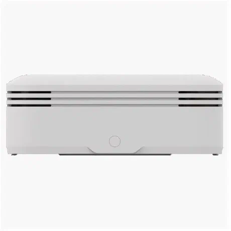 AIR-AP1810W-S-K9 AIR-AP1810W-S-K9