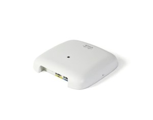 Cisco Aironet 1815