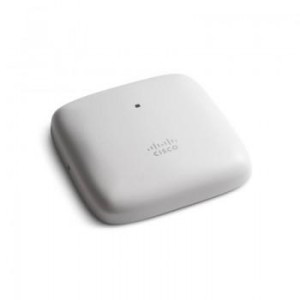 Cisco Aironet 1840