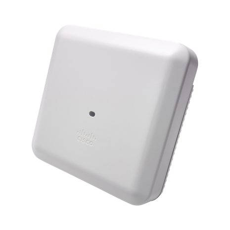 AIR-AP4800-A-K9