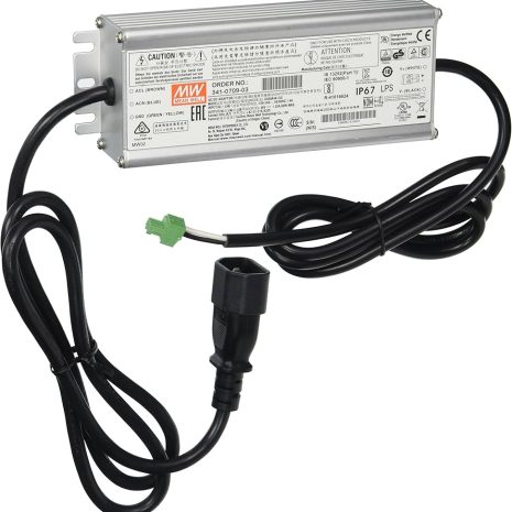 AIR-PWRADPT-1530 AIR-PWRADPT-1530