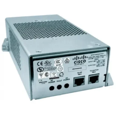 AIR-PWRINJ1500