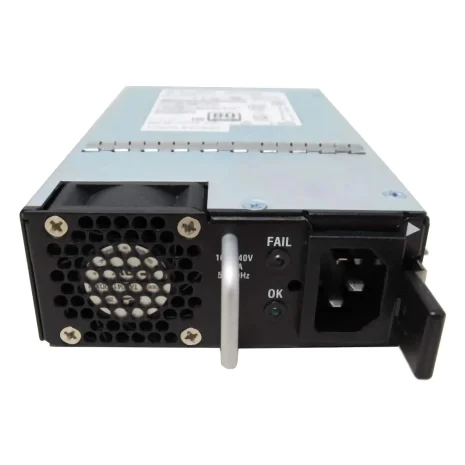 AS58-PWR-3AC400