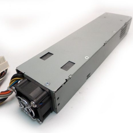 ASA-180W-PWR-AC