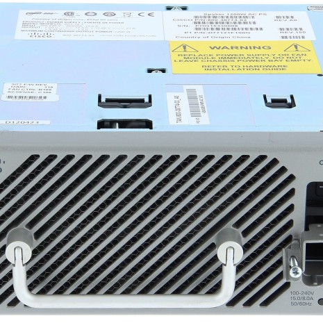 ASA5585-PWR-AC