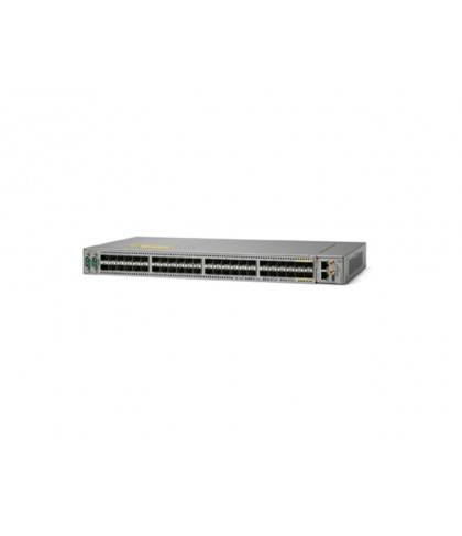 ASR-9000V-24 ASR-9000V-24