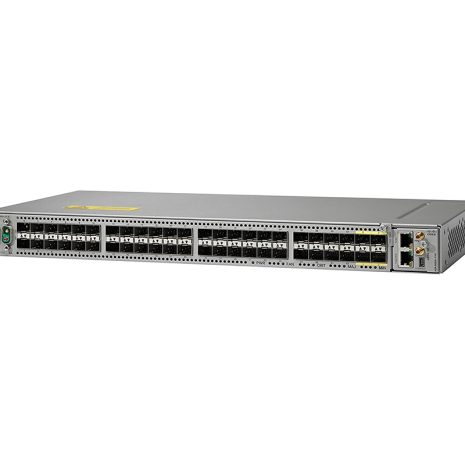 ASR-9000V-AC