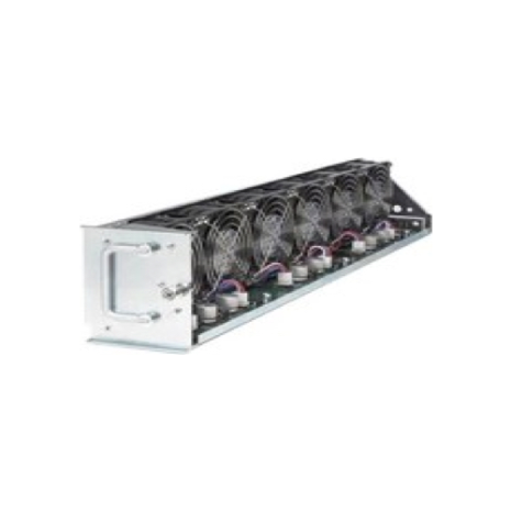 ASR-9001-FAN