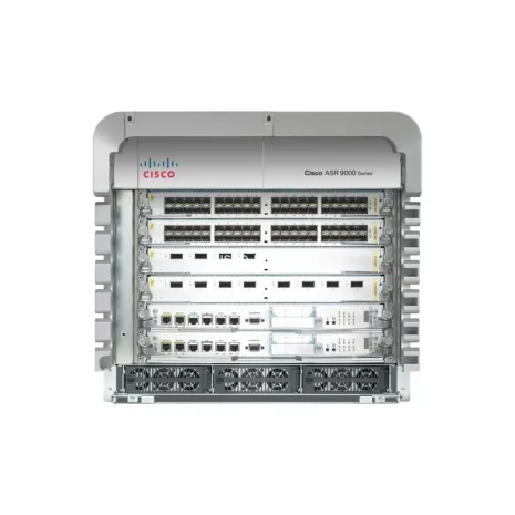 ASR-9006-AC ASR-9006-AC