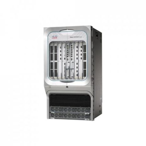 ASR-9010-AC-V2