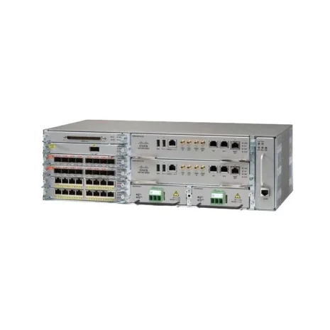 ASR-903