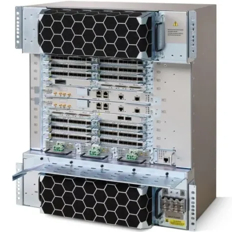 ASR-914