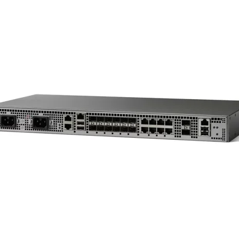 ASR-920-12CZ-D ASR-920-12CZ-D