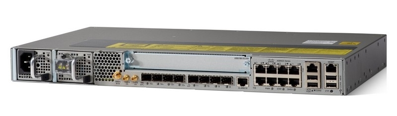 ASR-920-12SZ-A ASR-920-12SZ-A