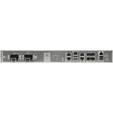 ASR-920-4SZ-A ASR-920-4SZ-A