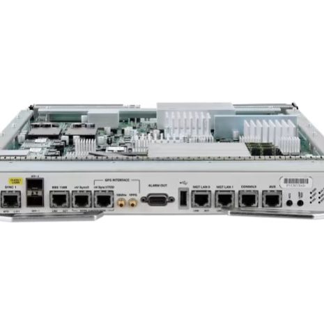 ASR-9900-RP-SE
