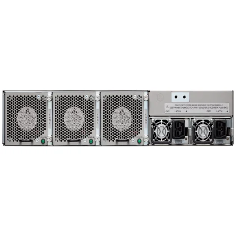 ASR-9901-FAN