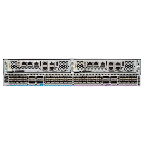 ASR-9902 ASR-9902