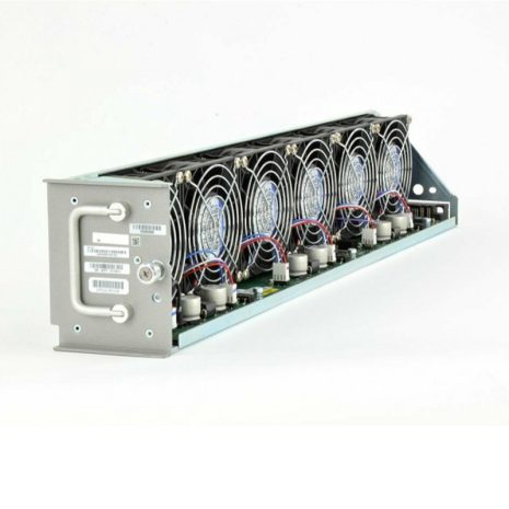 ASR-9902-FAN