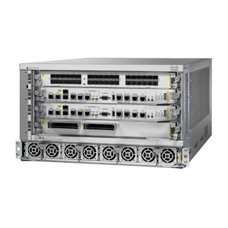 ASR-9904