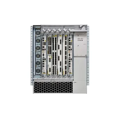 ASR-9906 ASR-9906