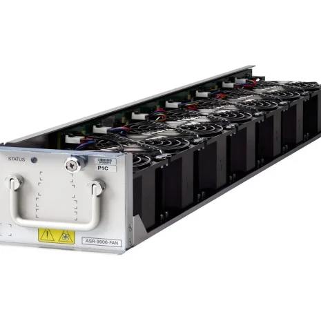 ASR-9906-FAN