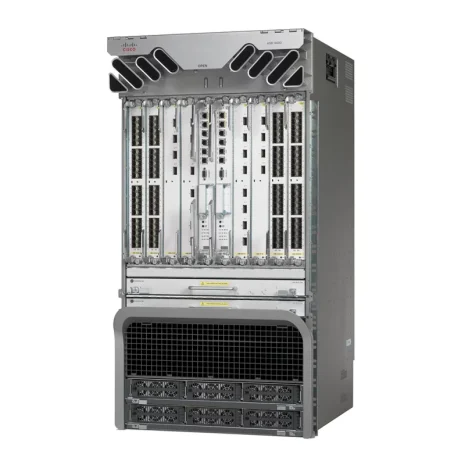 ASR-9910