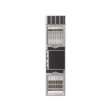 ASR-9922 ASR-9922