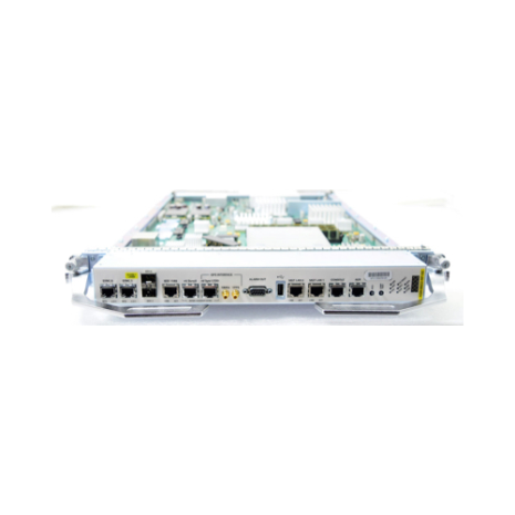 ASR-9922-RP-SE
