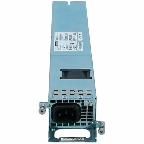 ASR1001-PWR-AC