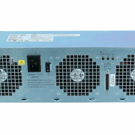 ASR1004-PWR-AC