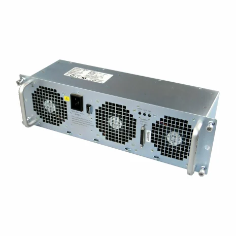ASR1006-PWR-AC