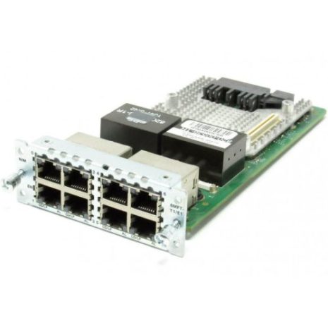 C-NIM-8T