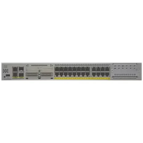 C1100TG-16A